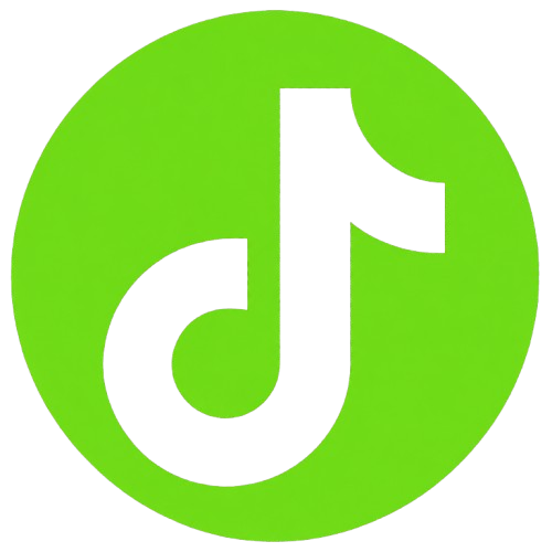 Disc_verde-lime_cu_simbol_decupat-removebg-preview
