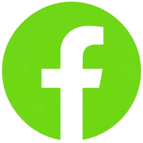 Emblemă_verde_cu__f__decupat-removebg-preview